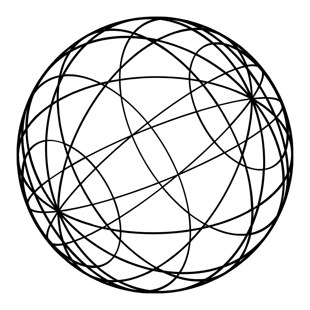 OpsWB
