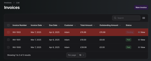 Screenshot 2025-04-27 at 21.14.43 Screenshot 2025-04-27 at 21.14.43
